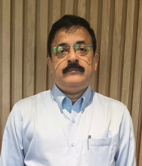 anil-pamecha